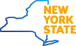 nys logo and link to ny.gov